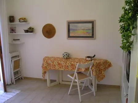 Baia Asinara